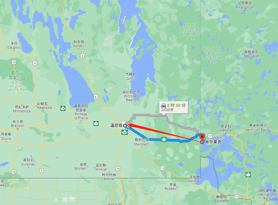 image-20221101165721040